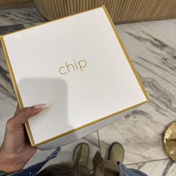 Chip Cookies - Rolling Hills - Bakeries Near Me - Torrance, California Chip Cookies - Rolling Hills - Bakeries Near Me - Torrance, California