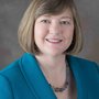 Photo of Cheryl Garrity Attorney At Law