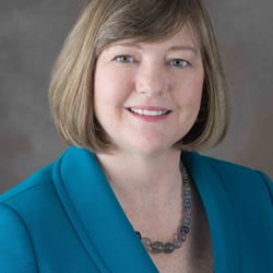 Cheryl Garrity Attorney At Law