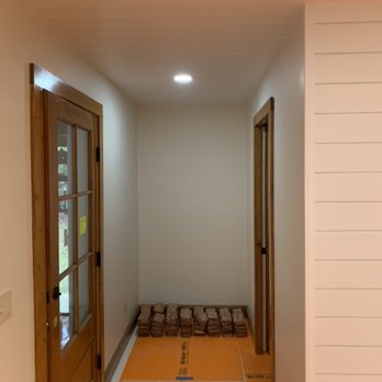 Rapid Renovations - Them boys are good - General Contractors Near Me - Warrenville, South Carolina Rapid Renovations - Them boys are good - General Contractors Near Me - Warrenville, South Carolina