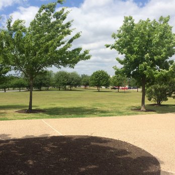 Mueller Lake Park - Playgrounds Near Me - Austin, Texas Mueller Lake Park - Playgrounds Near Me - Austin, Texas