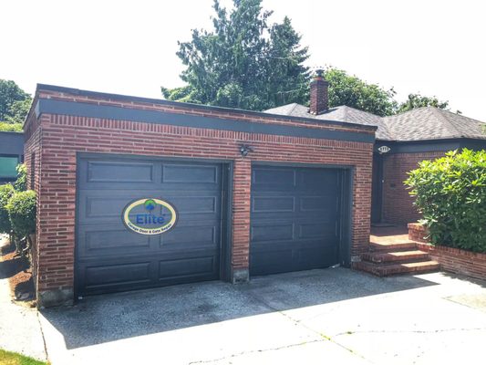 Elite Garage Door Gate Repair Of Tacoma Tacoma Wa Contractors Garage Doors Mapquest