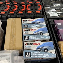 Bin Deals & Steals
