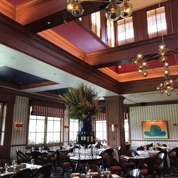 Flagler Steakhouse - Steakhouses Near Me - Palm Beach, Florida Flagler Steakhouse - Steakhouses Near Me - Palm Beach, Florida