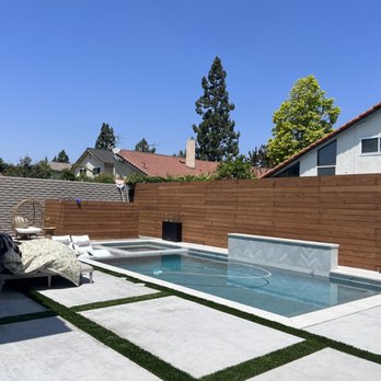 Supreme Pools & Spas - Pool & Hot Tub Service Near Me Supreme Pools & Spas - Pool & Hot Tub Service Near Me