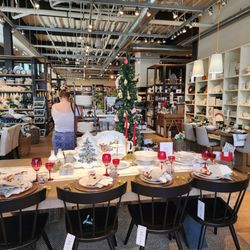 Williams-Sonoma/WS Home