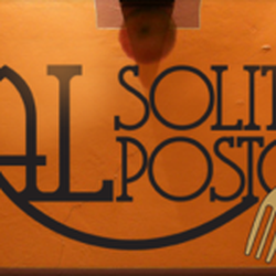 Al Solito Posto