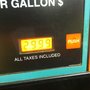Photo of Bradley Petroleum