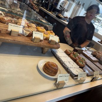 ALTA Bakery & Cafe - Delicious pasties - Cafes Near Me - Monterey, California ALTA Bakery & Cafe - Delicious pasties - Cafes Near Me - Monterey, California