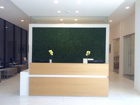 Book a Beauty Boutique Experience with our Expert! - Darling Med Spa offers a wide array of beauty services to the Orange County area. We pride ourselves in ensuring you have a comfortable and pleasant experience during your visit. Don't hesitate to reach out for any questions you may have about your appointment. Book a Beauty Boutique Experience with our Expert! - Darling Med Spa offers a wide array of beauty services to the Orange County area. We pride ourselves in ensuring you have a comfortable and pleasant experience during your visit. Don't hesitate to reach out for any questions you may have about your appointment.