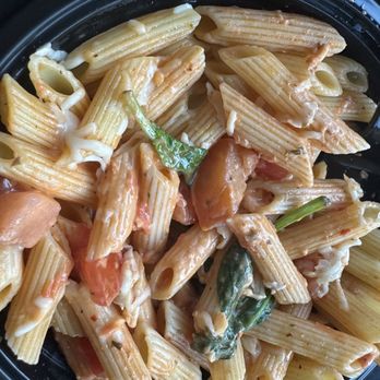Noodles and Company - Penne Rosa - Noodles Near Me - Midvale, Utah Noodles and Company - Penne Rosa - Noodles Near Me - Midvale, Utah
