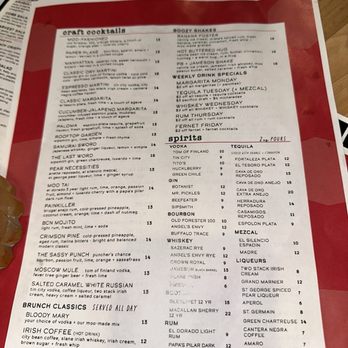 Moo Creamery - Menu - Burgers Near Me - Bakersfield, California Moo Creamery - Menu - Burgers Near Me - Bakersfield, California