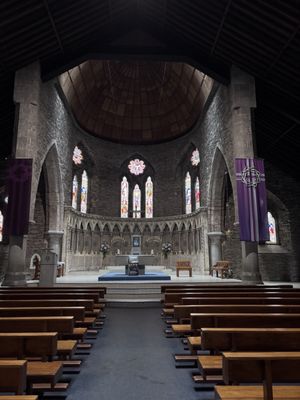 The Fish Box / Flannery's Seafood Bar by null