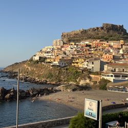 Ristorante Antica Pensione Pinna