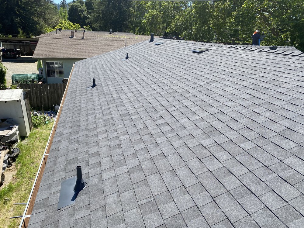 Slide of Lumpville Roofing