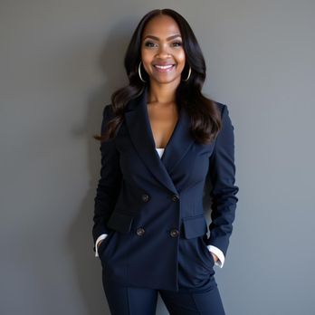 First Impressions by Alana - Notaries Near Me - Oklahoma City, Oklahoma First Impressions by Alana - Notaries Near Me - Oklahoma City, Oklahoma
