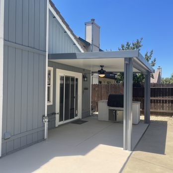 West Coast Awnings Services - Patio Coverings Near Me - Citrus Heights, California West Coast Awnings Services - Patio Coverings Near Me - Citrus Heights, California