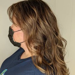 The Exclusive Salon