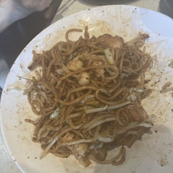 Tasty Noodle House - Chinese Near Me - San Diego, California Tasty Noodle House - Chinese Near Me - San Diego, California