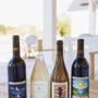 Seahorse Farm Winery
