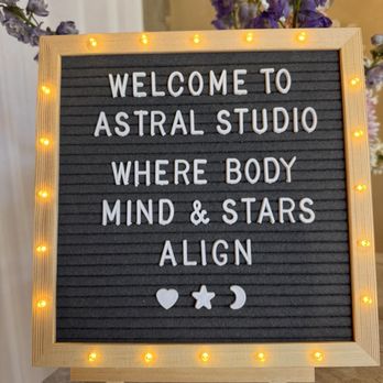 Astral Studio - Astral Studio - Pilates Near Me - Los Gatos, California Astral Studio - Astral Studio - Pilates Near Me - Los Gatos, California