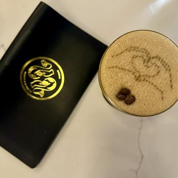 Almost Famous - Espresso martini - Ticket Sales Near Me - Indianapolis, Indiana