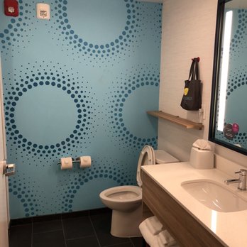 Tru by Hilton Staunton - Hotels Near Me - Staunton, Virginia Tru by Hilton Staunton - Hotels Near Me - Staunton, Virginia