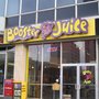 Photo of Booster Juice