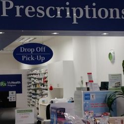 Grand Pharmacy and Compounding Center - Photo