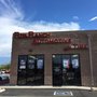 Photo of Rita Ranch Auto & Tire