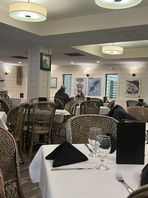 BLACK MARLIN BAR & GRILL - Updated March 2025 - 191 Photos & 261