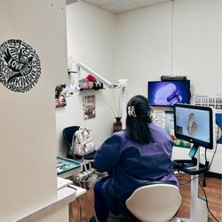 Smile Design Carrollwood - Taking care of our team, Smile Design Carrollwood. Dentist in Tampa, FL.