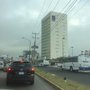 Photo of Centro Médico Puerta de Hierro