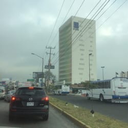 Centro Médico Puerta de Hierro - Centro Médico Puerta de Hierro