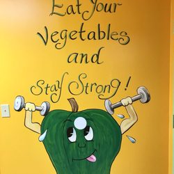 Maryland Children Health Center