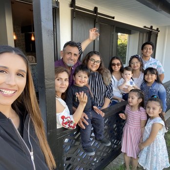 Joe Gover - Real Estate Agents Near Me - Chula Vista, California Joe Gover - Real Estate Agents Near Me - Chula Vista, California