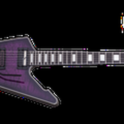 Guitars On Main