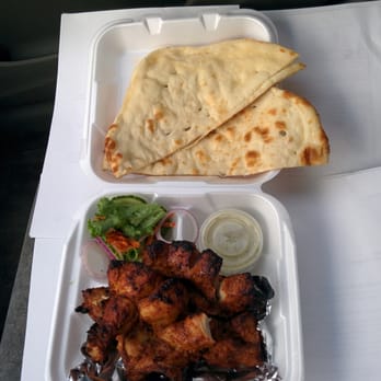 The Village Barbeque - Chicken Tikka breast and Leg. 8.99 - Barbeque Near Me - Surrey, British Columbia The Village Barbeque - Chicken Tikka breast and Leg. 8.99 - Barbeque Near Me - Surrey, British Columbia