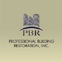 Slide of Paletz Roofing & Inspection