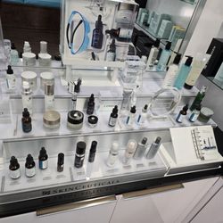 El Paso Cosmetic Surgery