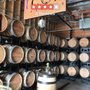 Photo of Icon Cellars