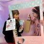 Photo of Sassy Girl Chalet Marketplace