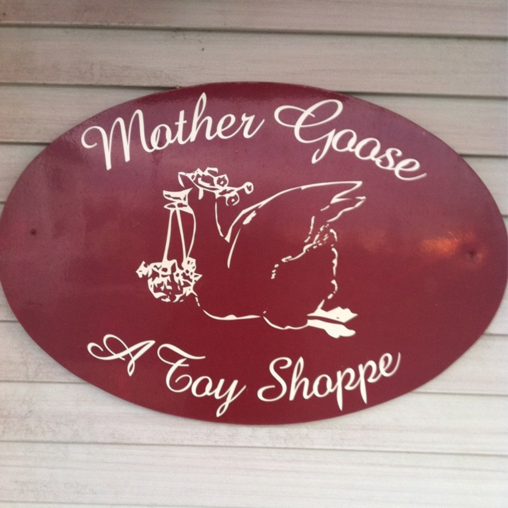 Top 10 Best Toy Stores near Torrington, CT 06790 Last Updated