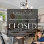 Photo of Rebecca Ellis- Keller Williams Realty