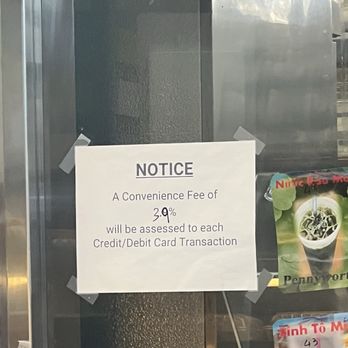 Cafe Da Huong - Cash preferred - Coffee & Tea Near Me - Oakland, California