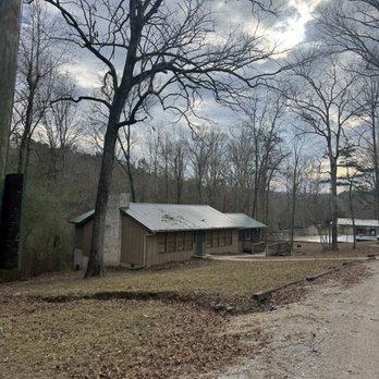 Camp Coleman - Summer Camps Near Me - Trussville, Alabama Camp Coleman - Summer Camps Near Me - Trussville, Alabama