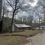 Photo of Camp Coleman