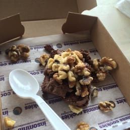 Brownie