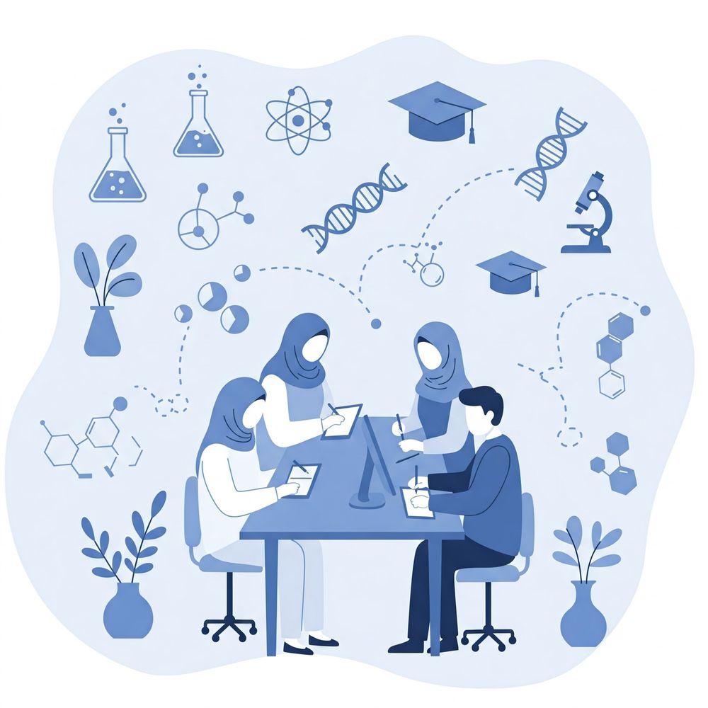 Labnexusis - social services organization in Rochester, MN