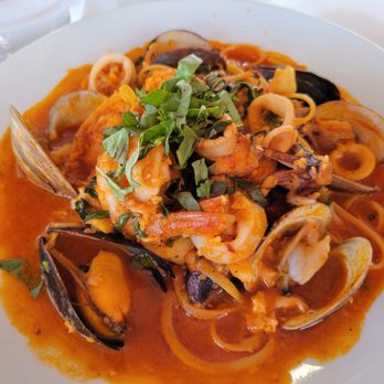 Cafe Santorini - Italian Near Me - Pasadena, California Cafe Santorini - Italian Near Me - Pasadena, California